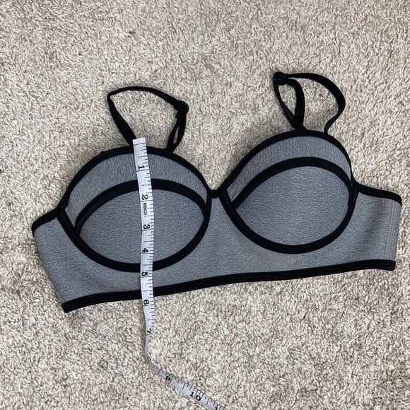 Bra society | Size S - Picture 10 of 12
